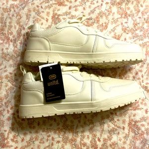 Ecko Unltd Mens shoes